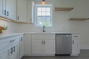 888 S Hwy 343 S, Camden, NC 27921 - Photo 19