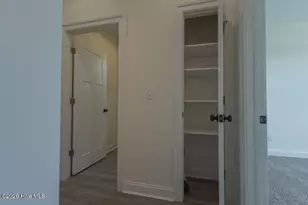 888 S Hwy 343 S, Camden, NC 27921 - Photo 51