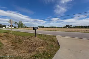 888 S Hwy 343 S, Camden, NC 27921 - Photo 69