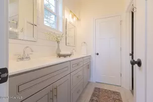 888 S Hwy 343 S, Camden, NC 27921 - Photo 33