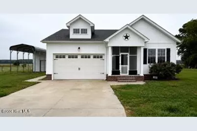 888 S Highway 343 S, Camden, NC 27921 - Photo 1