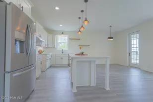 888 S Hwy 343 S, Camden, NC 27921 - Photo 13