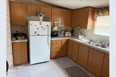 1943 Nc Highway 561 E, Cofield, NC 27922 - Photo 5