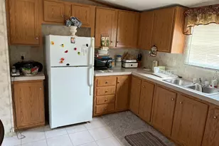 1943 Nc Hwy 561 E, Cofield, NC 27922 - Photo 5