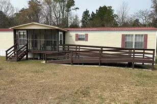 1943 Nc Hwy 561 E, Cofield, NC 27922 - Photo 3
