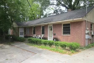 714 Hines St W, Wilson, NC 27893 - Photo 1