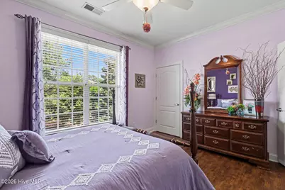 1820 Jennifer Lane #204, Fayetteville, NC 28314 - Photo 15