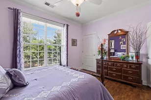 1820 Jennifer Ln, Fayetteville, NC 28314 - Photo 15