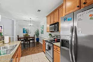 1820 Jennifer Ln, Fayetteville, NC 28314 - Photo 7