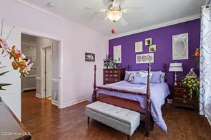 1820 Jennifer Ln, Fayetteville, NC 28314 - Photo 19