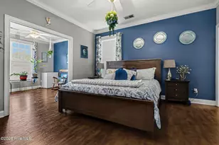 1820 Jennifer Ln, Fayetteville, NC 28314 - Photo 9