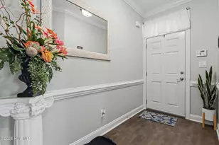 1820 Jennifer Ln, Fayetteville, NC 28314 - Photo 19