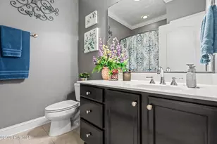 1820 Jennifer Ln, Fayetteville, NC 28314 - Photo 17