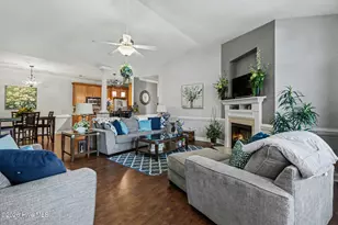 1820 Jennifer Ln, Fayetteville, NC 28314 - Photo 3