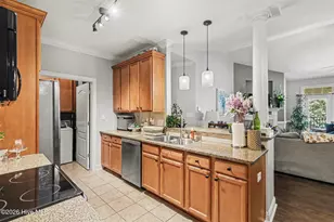 1820 Jennifer Ln, Fayetteville, NC 28314 - Photo 5