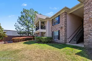 1820 Jennifer Ln, Fayetteville, NC 28314 - Photo 3