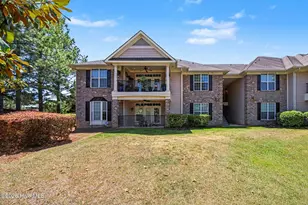 1820 Jennifer Ln, Fayetteville, NC 28314 - Photo 1