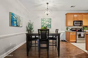 1820 Jennifer Ln, Fayetteville, NC 28314 - Photo 11