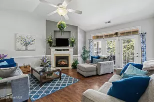 1820 Jennifer Ln, Fayetteville, NC 28314 - Photo 5