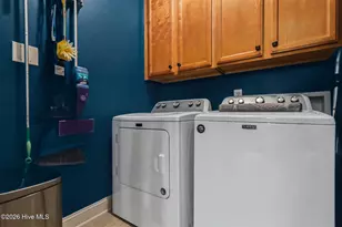 1820 Jennifer Ln, Fayetteville, NC 28314 - Photo 23