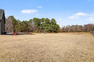 7839 Raleigh Rd, Benson, NC 27504 - Photo 37