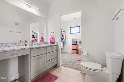7839 Raleigh Road, Benson, NC 27504 - Photo 31