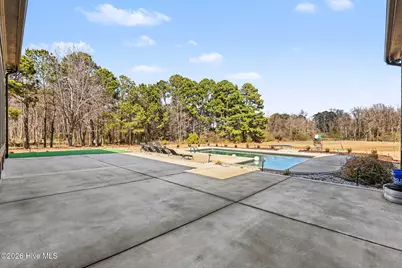 7839 Raleigh Road, Benson, NC 27504 - Photo 39