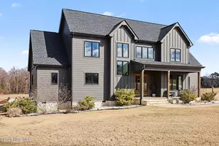 7839 Raleigh Rd, Benson, NC 27504 - Photo 3