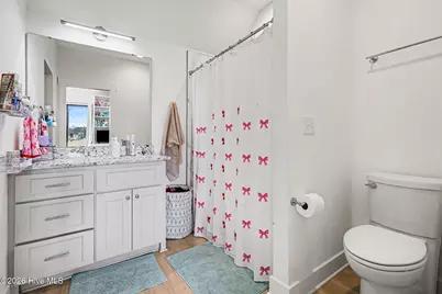 7839 Raleigh Road, Benson, NC 27504 - Photo 29