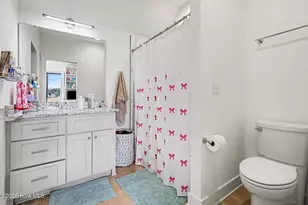 7839 Raleigh Rd, Benson, NC 27504 - Photo 29