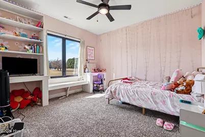 7839 Raleigh Road, Benson, NC 27504 - Photo 27