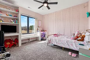 7839 Raleigh Rd, Benson, NC 27504 - Photo 27