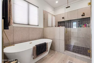 7839 Raleigh Road, Benson, NC 27504 - Photo 25