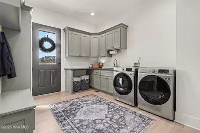 7839 Raleigh Road, Benson, NC 27504 - Photo 19