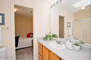 129 Indigo Dr, Emerald Isle, NC 28594 - Photo 15