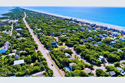129 Indigo Drive, Emerald Isle, NC 28594 - Photo 27