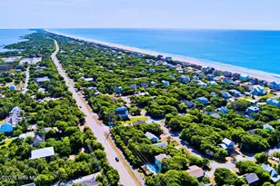 129 Indigo Dr, Emerald Isle, NC 28594 - Photo 27