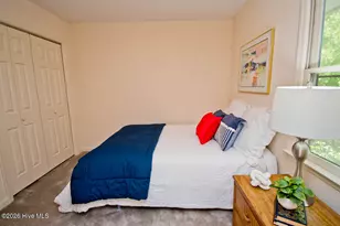 129 Indigo Dr, Emerald Isle, NC 28594 - Photo 17