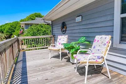 129 Indigo Drive, Emerald Isle, NC 28594 - Photo 3