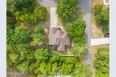 1004 Gate 3 SW, Shallotte, NC 28470 - Photo 27