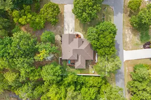 1004 Gate 3 SW, Shallotte, NC 28470 - Photo 27