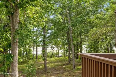 1004 Gate 3 SW, Shallotte, NC 28470 - Photo 25
