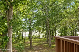 1004 Gate 3 SW, Shallotte, NC 28470 - Photo 25