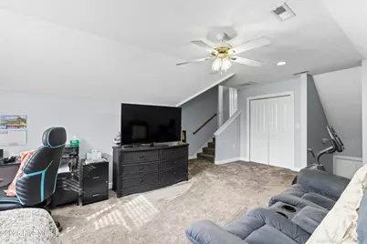 1004 Gate 3 SW, Shallotte, NC 28470 - Photo 21