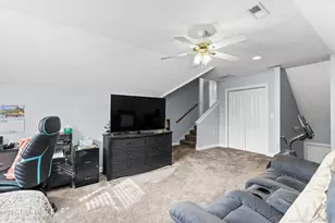 1004 Gate 3 SW, Shallotte, NC 28470 - Photo 21