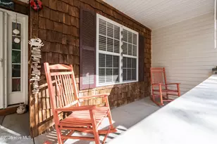 1004 Gate 3 SW, Shallotte, NC 28470 - Photo 3