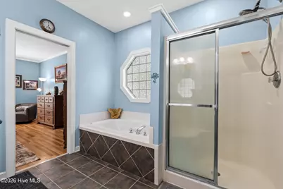 1004 Gate 3 SW, Shallotte, NC 28470 - Photo 15