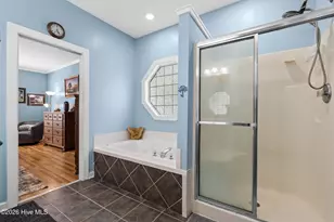 1004 Gate 3 SW, Shallotte, NC 28470 - Photo 15