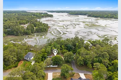 1004 Gate 3 SW, Shallotte, NC 28470 - Photo 29