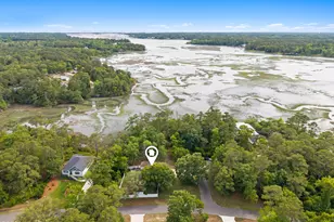 1004 Gate 3 SW, Shallotte, NC 28470 - Photo 29